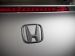 Honda Accord Coupe 2013 Picture #24