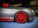 Honda Accord Coupe 2013 Picture #23