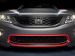 Honda Accord Coupe 2013 Picture #11
