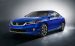 Honda Accord Coupe 2013 Widescreen Picture #0
