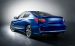 Honda Accord Coupe 2013 Widescreen Picture #2
