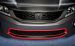 Honda Accord Coupe 2013 Widescreen Picture #9