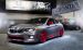 Honda Accord Coupe 2013 Widescreen Picture #16