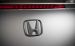 Honda Accord Coupe 2013 Widescreen Picture #14
