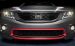 Honda Accord Coupe 2013 Widescreen Picture #4