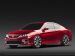 Honda Accord Coupe Concept 2013 Picture #15