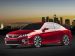 Honda Accord Coupe Concept 2013 Picture #14