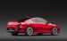 Honda Accord Coupe Concept 2013 Widescreen Picture #2