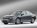 Honda Accord Sedan 2011 Picture #8
