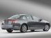 Honda Accord Sedan 2011 Picture #11