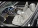 Honda Accord Sedan 2011 Picture #2