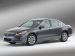 Honda Accord Sedan 2011 Picture #13