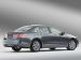 Honda Accord Sedan 2011 Picture #6