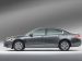 Honda Accord Sedan 2011 Picture #9