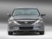Honda Accord Sedan 2011 Picture #7