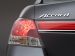 Honda Accord Sedan 2011 Picture #3