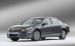 Honda Accord Sedan 2011 Widescreen Picture #14