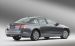 Honda Accord Sedan 2011 Widescreen Picture #12