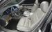 Honda Accord Sedan 2011 Widescreen Picture #1