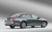 Honda Accord Sedan 2011 Widescreen Picture #15