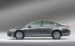 Honda Accord Sedan 2011 Widescreen Picture #5
