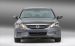 Honda Accord Sedan 2011 Widescreen Picture #4