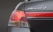 Honda Accord Sedan 2011 Widescreen Picture #10