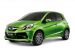 Honda Brio Concept Picture #3