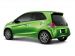 Honda Brio Concept Picture #5