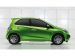 Honda Brio Concept Picture #8