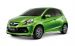 Honda Brio Concept Widescreen Picture #0