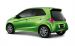 Honda Brio Concept Widescreen Picture #2