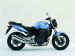 Honda CBF600 Picture #6