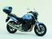 Honda CBF600 Picture #14