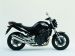 Honda CBF600 Picture #3