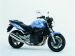 Honda CBF600 Picture #12