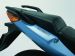 Honda CBF600 Picture #13