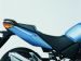 Honda CBF600 Picture #5