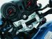 Honda CBF600 Picture #0