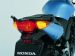 Honda CBF600 Picture #10