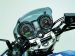 Honda CBF600 Picture #7