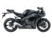 Honda CBR 1000RR 2009 Picture #2
