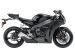 Honda CBR 1000RR 2009 Picture #8
