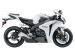 Honda CBR 1000RR 2009 Picture #9