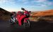 Honda CBR 1000RR 2009 Widescreen Picture #5