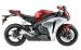 Honda CBR 1000RR 2009 Widescreen Picture #21