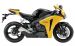 Honda CBR 1000RR 2009 Widescreen Picture #3