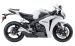 Honda CBR 1000RR 2009 Widescreen Picture #1