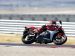 Honda CBR 600RR Picture #17