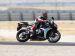 Honda CBR 600RR Picture #1